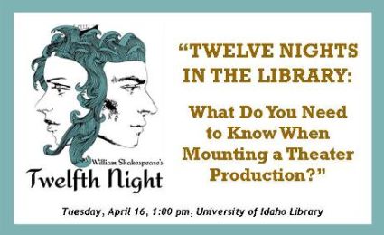 Priest Lake Museum Association Collection