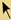 arrow graphic