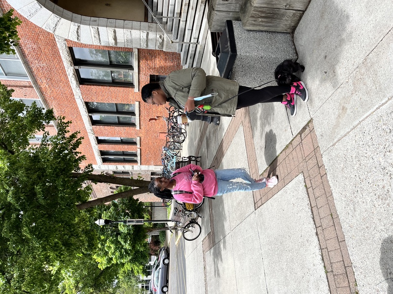 item thumbnail for 1st Annual Juneteenth Celebration hosted by the City of Moscow [04]