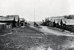 Original negative at Washington State University