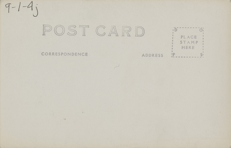 Hotel Boise, Boise, Idaho