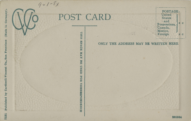 Moscow Hotel, Moscow, Idaho