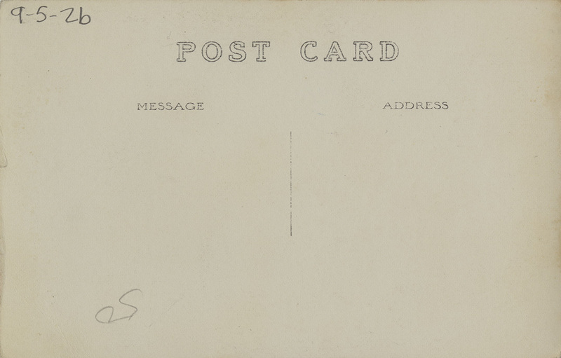 Twin Falls-Jerome Bridge