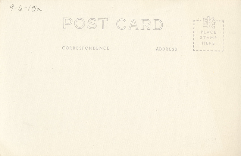 Salmon River Highway U.S. 93. Below Salmon, Idaho