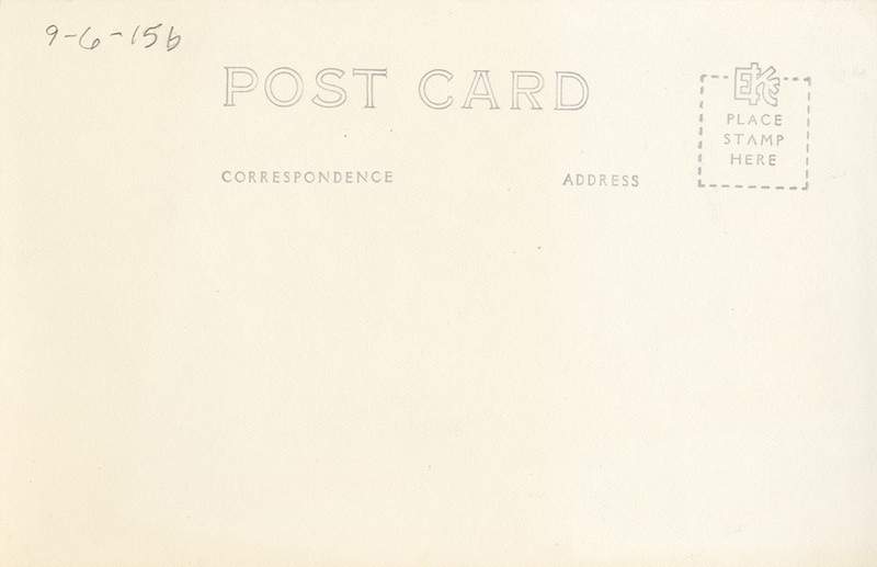 Salmon River below Salmon, Idaho. Shows U.S. 93.