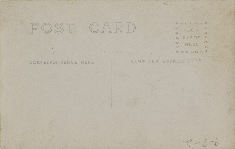 Steamboat, sternwheeler.