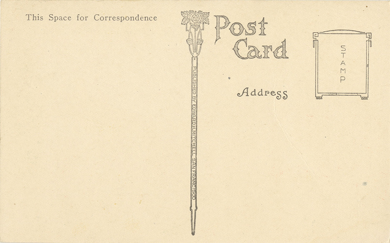 Hotel Portland, Portland, Oregon (2)