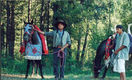 Ft. sizzle,Mt. presentation 454.jpg