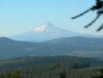 MtHoodFromMtn-150.jpg