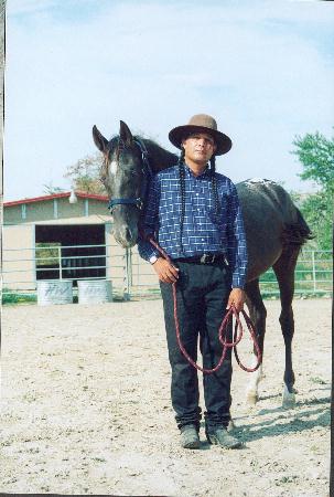 Rudy Shaballa 303.jpg