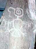 petroglyph125.jpg