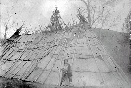 tulematelong425.jpg