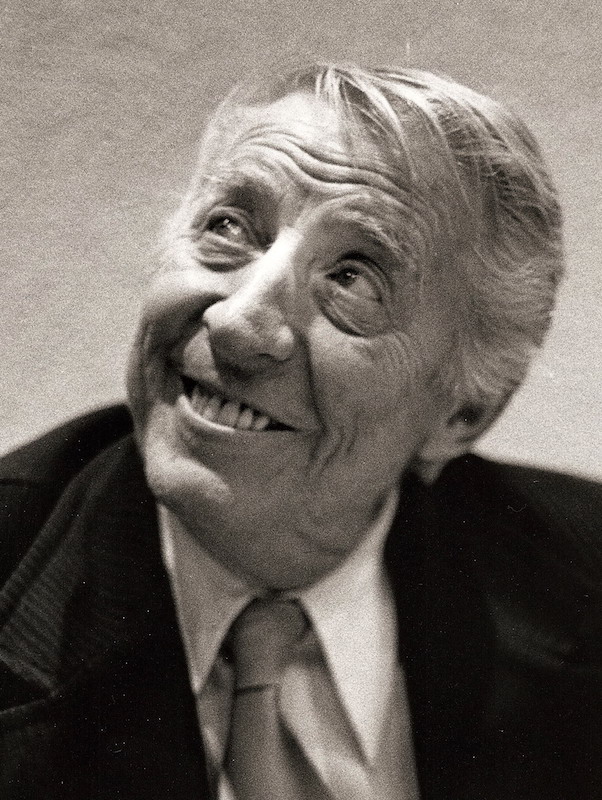 item thumbnail for Stan Kenton Blindfold Test