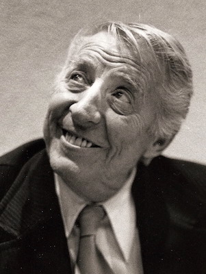 Stan Kenton Blindfold Test