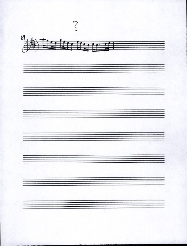 Hanukkah Shepherd's Song