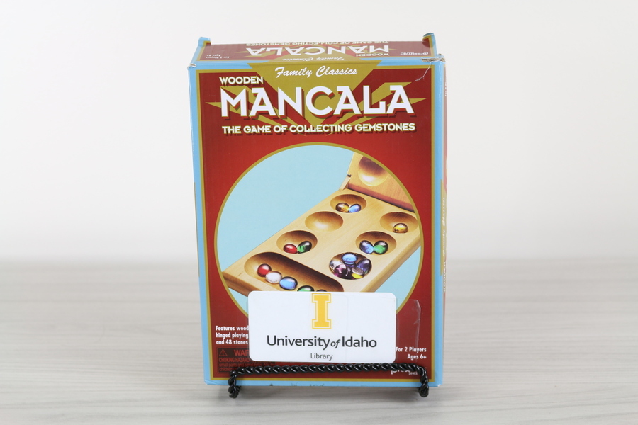 Mancala