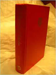 Borah of Idaho (book cover)