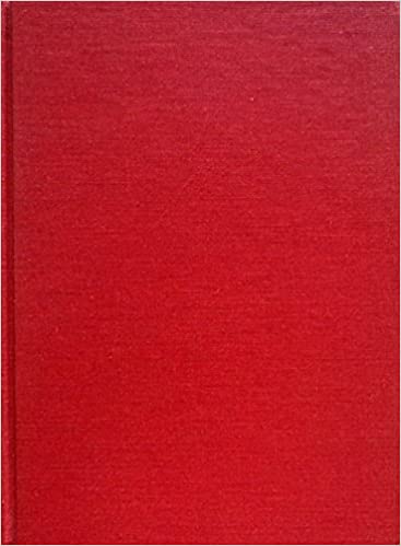 Dissension in the Rockies: A history of Idaho populism (book cover)