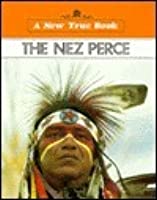 The Nez Perce (book cover)