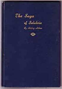 The saga of Salubria