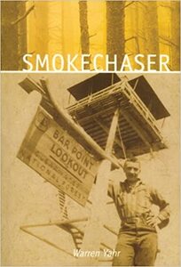 Smokechaser
