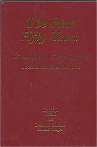 The first 50 years: Michaud Flats U.S. Army Base, Pocatello Regional Airport