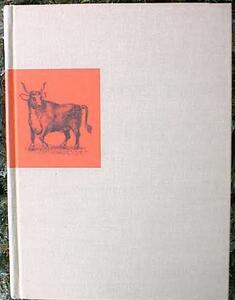 The cattle drives of David Shirk from Texas to the Idaho mines, 1871 and 1873: Reminiscences of David L. Shirk, wherein are described his two successful cattle drives from Texas