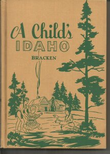 A child's Idaho