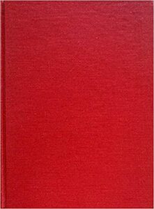 Dissension in the Rockies: A history of Idaho populism
