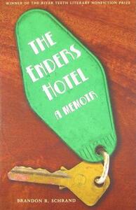 The Enders Hotel: A memoir