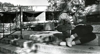 Moscow Public Library