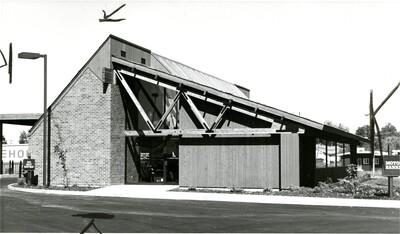 First National Bank of North Idaho