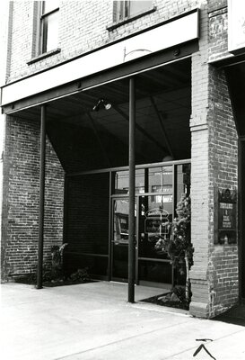 Law office of Cope Gale