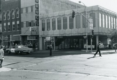 Idaho First National Bank