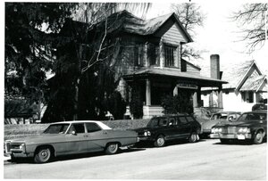 The House of A.C. Gilbert