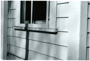 McConnell Mansion restoration