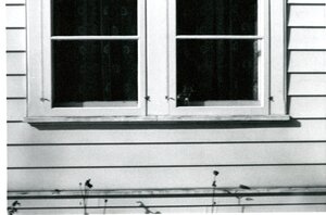 McConnell Mansion restoration