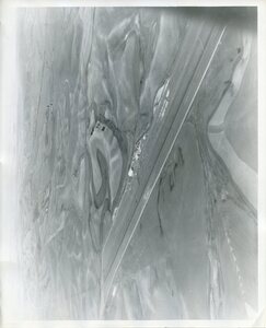 Moscow Pullman Regional Airport