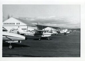 Pullman Moscow Regional Airport