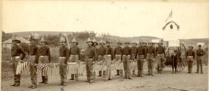 Emmanuel Lutheran Church