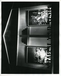 Church of the Nazarene