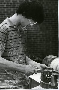 Vocational Education