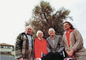 Latah Health Services