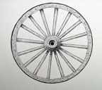 wheel