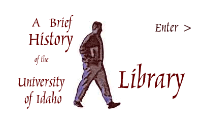 intro.gif (13854 bytes)