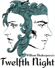 The Twelfth Night