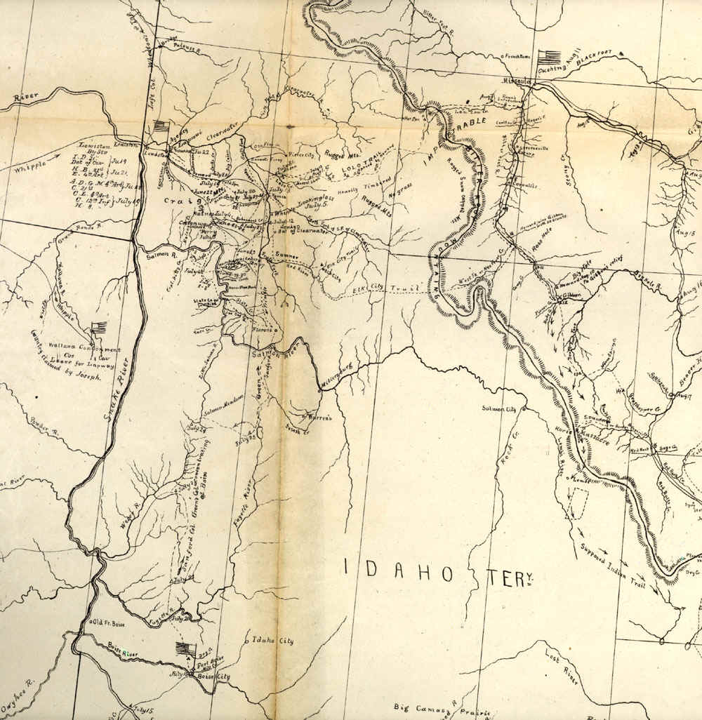 wpeBE.jpg (131816 bytes)