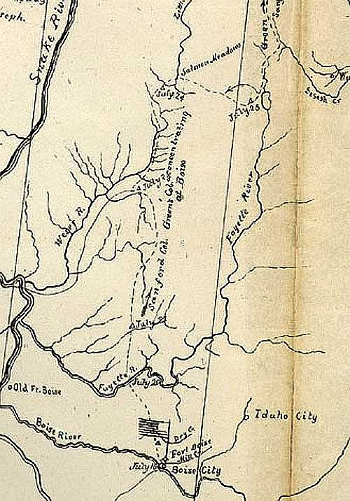 1877mapllq.JPG (72757 bytes)