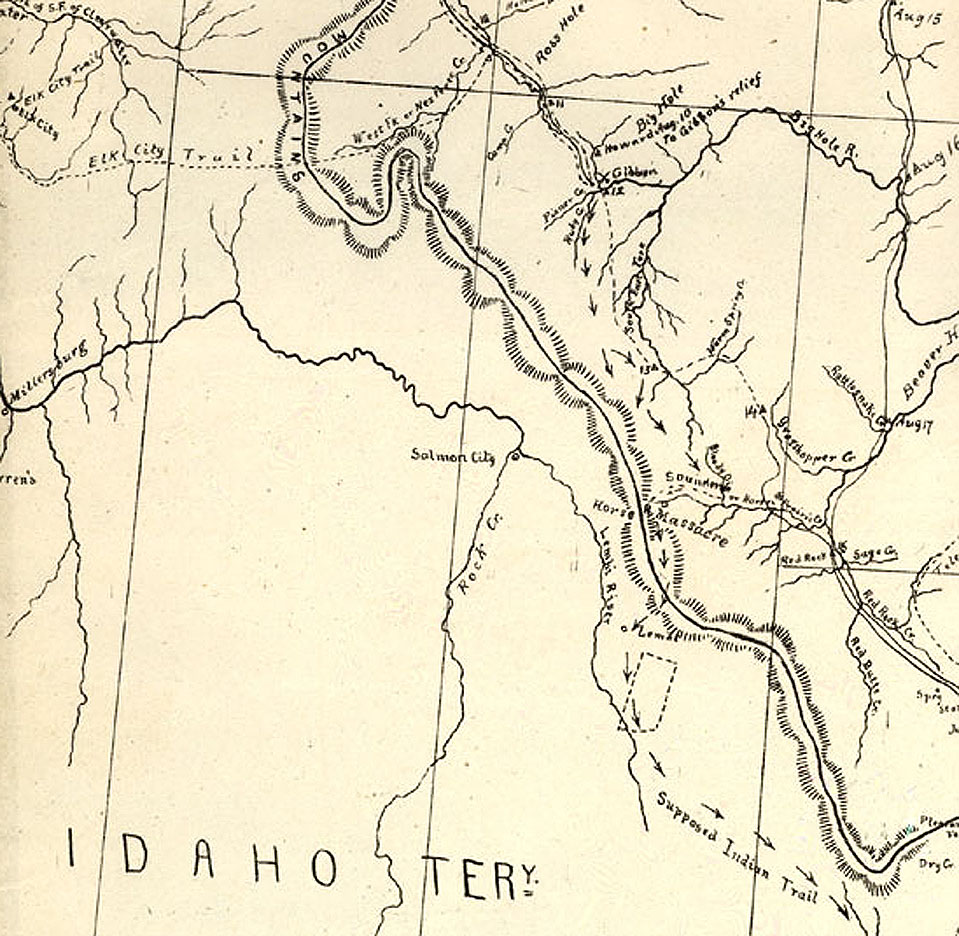 1877maplr.JPG (238446 bytes)