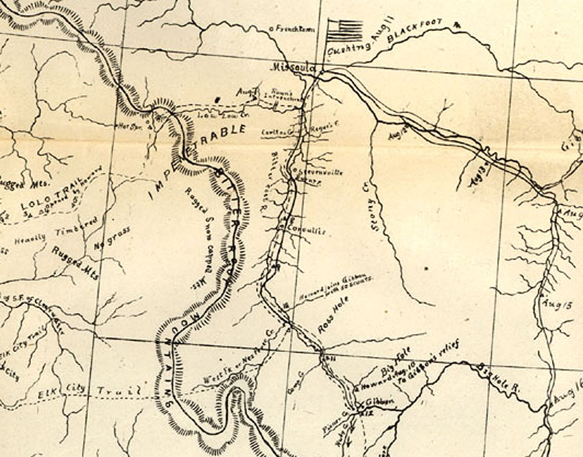 1877urmap.JPG (162740 bytes)